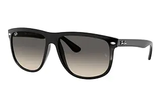 Ray-Ban-RB4147-601-32