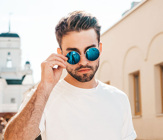 men-glasses-bottom