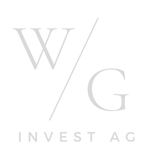 WG INVEST AG